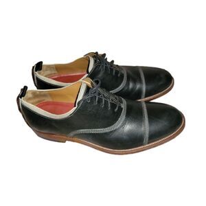 Johnston&Murphy Men's Shoes